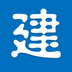 ��ҵ��app
