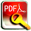 ����PDF�����ƽ���