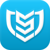 ��Ѱ�ҳ���app