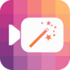 ��Ƶ���������༭app