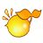 ������װϵͳ����