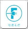 ��������app