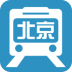 ����28���ߵ�����·ͼ�����app