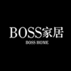 BOSS�Ҿ�app