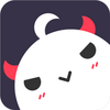����app