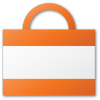 ��Ծ�Ա����ݲɼ�����