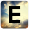 EyeEm�ٷ��ͻ���app