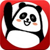 �������ٷ�app