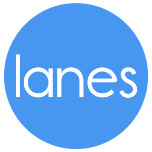 Lanesappv1.0.6 ֻ