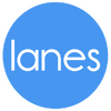 Lanes��������app