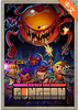 Enter the Gungeon��Ѱ�