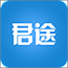 ��;����app