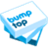 3D����BumpTop