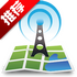 �ź��״�appv6.4.3 ��׿�ֻ���