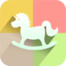 Ȥλ��ͯ����app