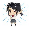 ����������ⳬ�ɰ�LINE�����