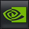 Nvidia GeForce 376.60����