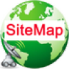 signalsitemap����