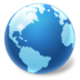 ���ߵ�ͼ��������Mobile Atlas Creator 1.9