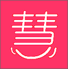 �ݼҹ�app