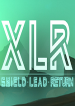 XLR:Shield Lead Return