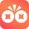 ����̼�app