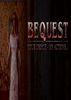 �Ų�Bequest