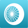 ��ꤶԽ�app