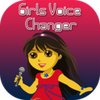 Ů��������app