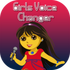 Ů��������app1.0��׿��
