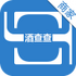 �Ʋ���̼�appv1.4.4��׿��