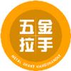 ���������app