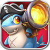 ios�ػ�֮ս�����