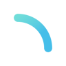 ��С��app