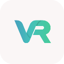 VR appv6.3.6׿