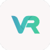 VR app