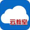 �ƽ���app