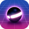 PinOut(����С��׿��)