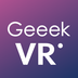 ����VR app