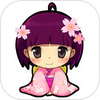 ���﷭�뽴ios��