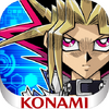 Duel Links(��Ϸ�������������İ�)ͼ��