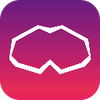 ħ��VR����app