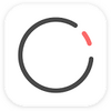 Gif�ɶ�app