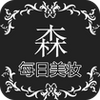 ÿ����ױapp