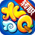 ˮ�Q�����ι��̰�v1.80.1��׿��