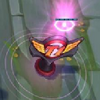 SuperLOL����С����