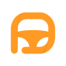 ��������ٷ�app
