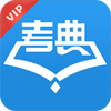 ά�տ���app