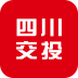 �Ĵ���Ͷapp