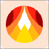 ����Ѳ��app